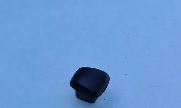 Volvo S60 Sun solar sensor 8624285 176K1