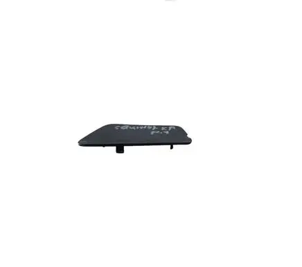 Chevrolet Equinox Other front door trim element 13598543