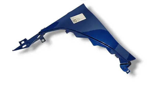 BMW Z4 g29 Fender 8495961 41008495961