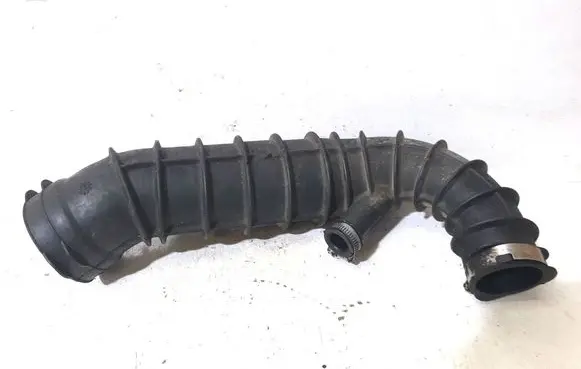 Ford Transit Air intake duct part 1C159C623CB