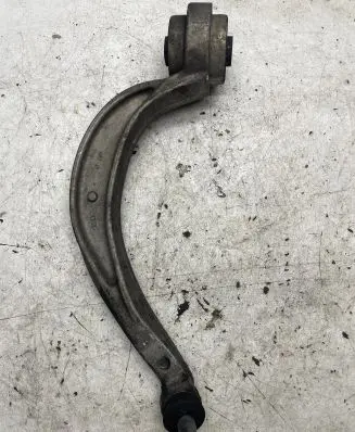 Audi Q5 SQ5 Front control arm 8K0407696H