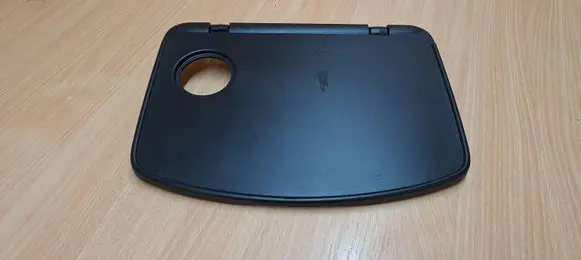 Renault Espace IV Folding tray 7701052070 5104918