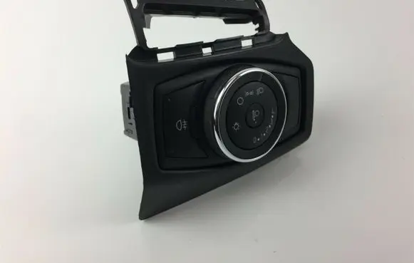 Ford Focus Light switch 10093012 Z1719