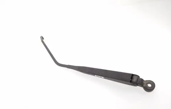 Mazda 6 Rear wiper blade arm