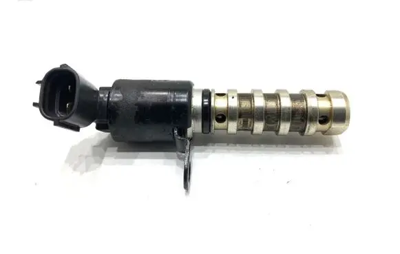 Hyundai i20 (GB IB) Camshaft 7030200290