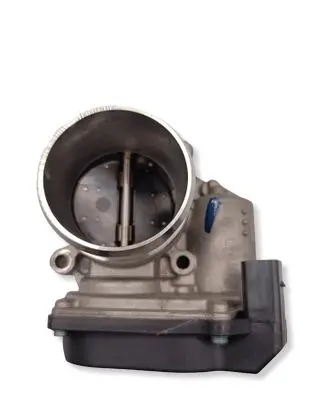 Volkswagen Golf VII Throttle valve 06F133062T 2017CJXE T240159