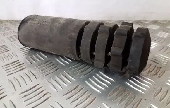 Opel Vivaro Front shock absorber damper bump stop 91165311 8200010491