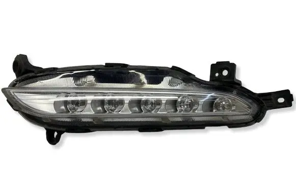 Hyundai Tucson LM LED Daytime headlight 92208D7000