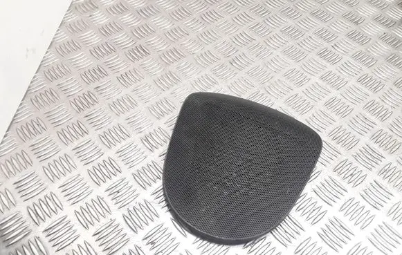 Seat Altea XL Front door speaker cover trim 5P0867149