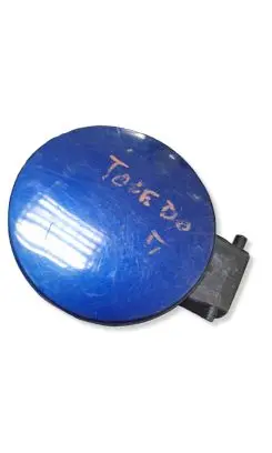 Seat Toledo II (1M) Fuel tank cap 1M5809905E PA6M40