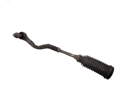 Chrysler Pacifica Steering tie rod 38010483