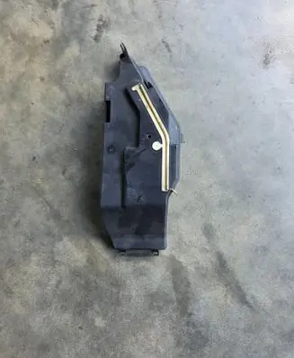 BMW 2 F44 Other engine bay part 8581751