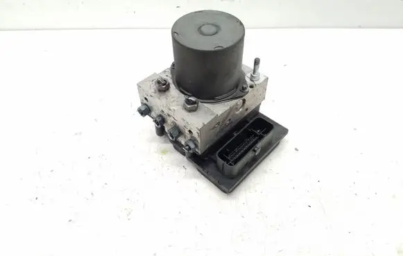 Audi A6 S6 C6 4F ABS Pump 4F0910517AC 0265950556 4F0614517T