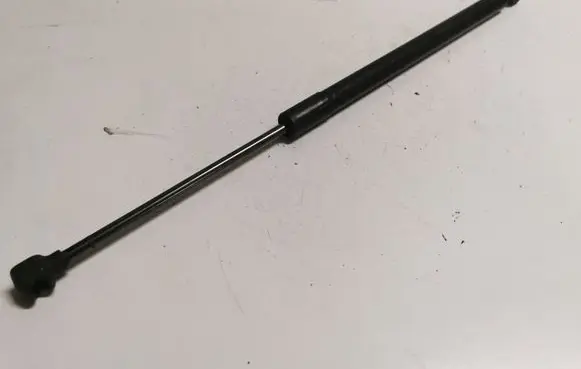 Audi A5 Sportback 8TA Front bonnet/hood damper/strut 8T8827552
