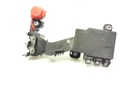 BMW X5 G05 Positive wiring loom 5A0B053 BMPP12D121 2311290A4820