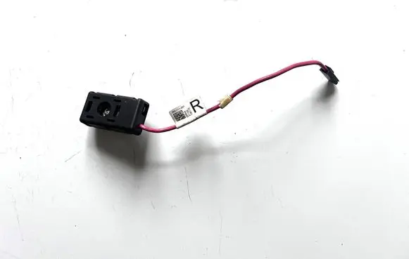 Tesla Model Y Aerial antenna filter 150942100B 150942100C