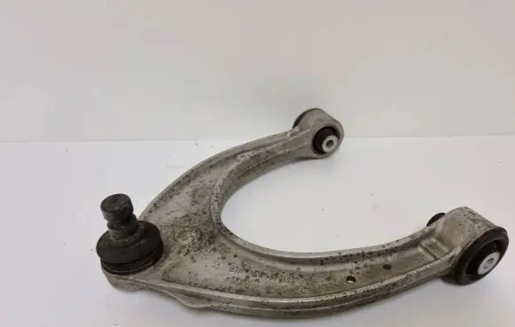 BMW 7 F01 F02 F03 F04 Front lower control arm/wishbone W608216
