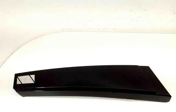 Citroen DS4 (B) pillar trim (bottom) 9687376277