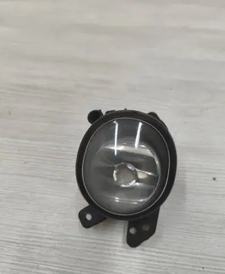 Mercedes-Benz B W245 Front fog light A2518200856
