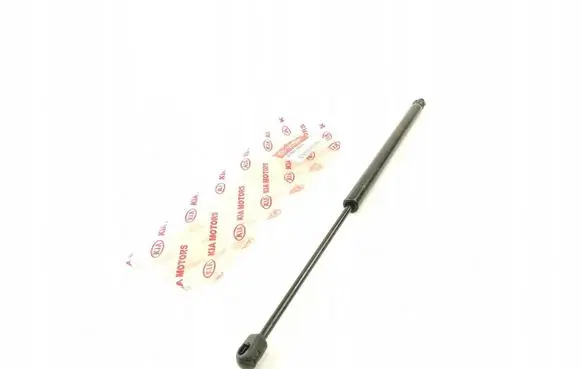 KIA Sorento Tailgate strut 817813E011