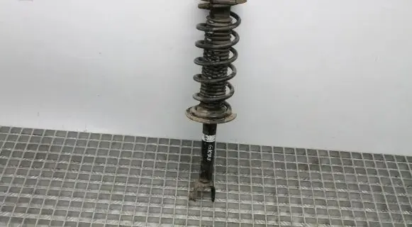 Honda Accord Rear shock absorber/damper