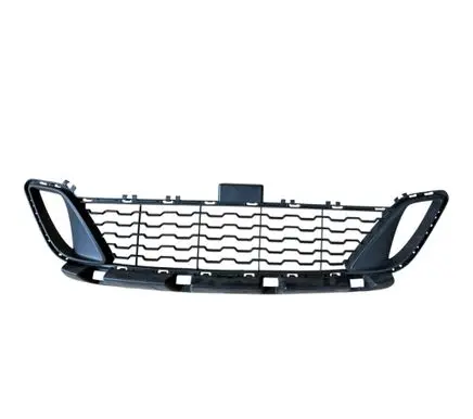 BMW 2 F45 Front bumper lower grill 51118057891