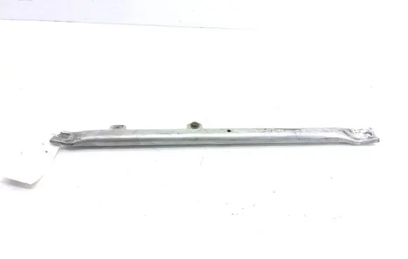 BMW X3 F25 Front strut bar 7210320 721032006