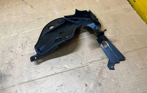 Ford Kuga III Wiper trim LV4BS02477DA