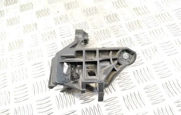 Peugeot 208 Other engine bay part