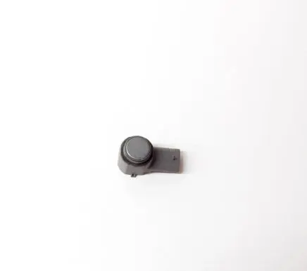 Audi Q7 4L Parking PDC sensor 3C0919275P