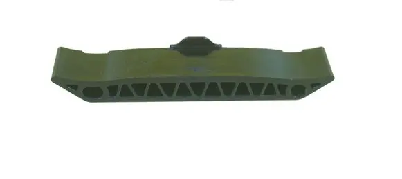 Porsche Cayenne (9PA) Slide rail for timing chain 94810516602 M48