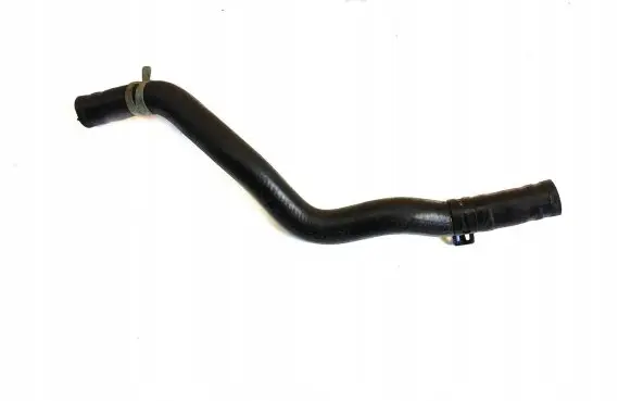 Dodge Journey Engine coolant pipe/hose 05058527AC