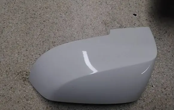 BMW 3 F30 F35 F31 Plastic wing mirror trim cover 7274213 86679530
