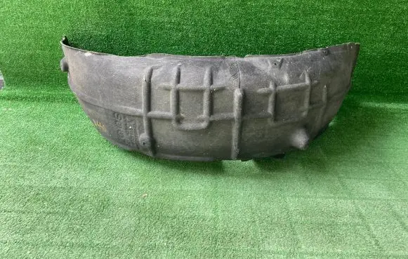 Porsche Taycan 9J1 Front arch 9J1810970A