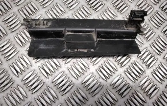 Mercedes-Benz ML W166 Other exterior part A1665455840