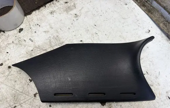 Volkswagen Sharan Other interior part 7M0858336D