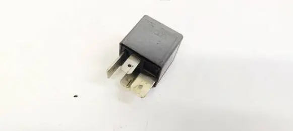 Ford Galaxy Other relay 191937503 V23134-J52-X228