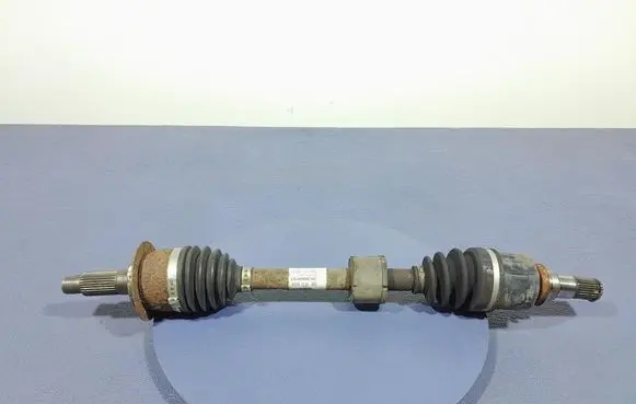 Suzuki SX4 Front driveshaft 4410255L01