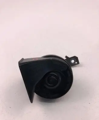 Peugeot 807 Horn signal 0055306