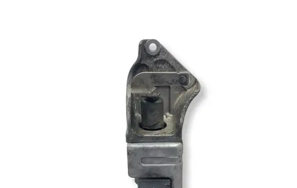 BMW 3 E92 E93 Turbine electric control actuator K006T50172 13519611 7208