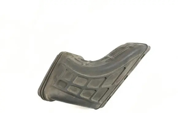 Audi A4 S4 B8 8K Air intake duct part 1021300S01