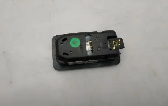 Land Rover Discovery Sport Front seat light FK7213776