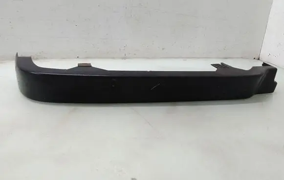 Volvo 850 Under headlight/headlamp trim 9151228