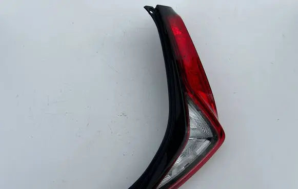 Toyota Aygo AB40 Rear/tail lights 815500H230 KOITO0H29