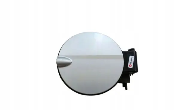 Ford Focus Fuel tank cap trim 8M51F27936BA