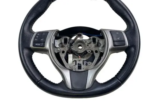 Toyota Yaris Steering wheel 451000D50021