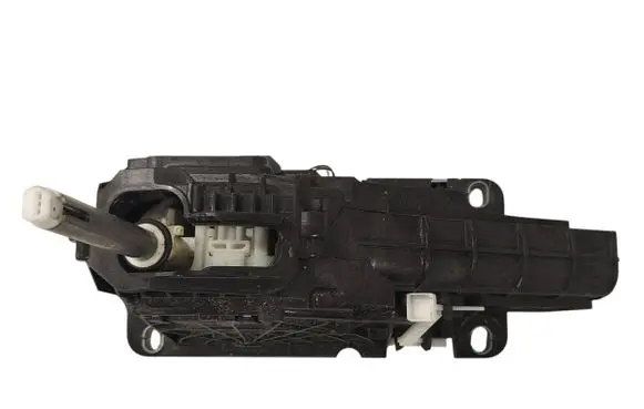 Volvo S90, V90 Gear shifter/selector 1000445013 PE1000 170116
