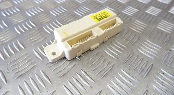 Hyundai Tucson TL Fuse module 91940D7010