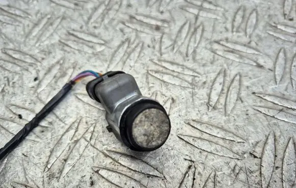 Ford S-MAX Parking PDC sensor 6G9215K859DA