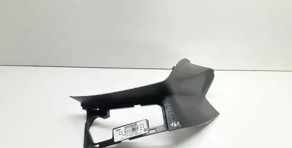 BMW 1 F20 F21 Rear/tail light trim molding 7270097 E9599602
